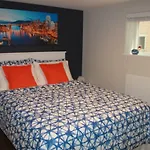 Hiddengem-Private Modern Home On Trendy Main St